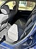 Peugeot 307 (2) 1.6 16S CONFORT PACK 5P