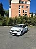 Renault Clio IV (2) 1.5 DCI 90 INTENS