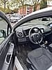 Renault Clio IV (2) 1.5 DCI 90 INTENS