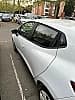 Renault Clio IV (2) 1.5 DCI 90 INTENS