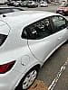 Renault Clio IV (2) 1.5 DCI 90 INTENS