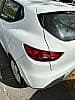 Renault Clio IV (2) 1.5 DCI 90 INTENS