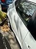 Renault Clio IV (2) 1.5 DCI 90 INTENS