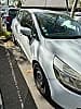 Renault Clio IV (2) 1.5 DCI 90 INTENS