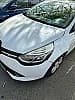 Renault Clio IV (2) 1.5 DCI 90 INTENS