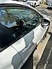 Renault Clio IV (2) 1.5 DCI 90 INTENS