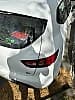 Renault Clio IV (2) 1.5 DCI 90 INTENS