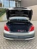 Peugeot 207 12M garantie/Peugeot 207CC Cabrio/2007/85200/1.6i/€4