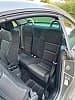 Peugeot 207 12M garantie/Peugeot 207CC Cabrio/2007/85200/1.6i/€4