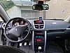 Peugeot 207 12M garantie/Peugeot 207CC Cabrio/2007/85200/1.6i/€4