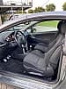 Peugeot 207 12M garantie/Peugeot 207CC Cabrio/2007/85200/1.6i/€4