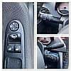 Peugeot 207 12M garantie/Peugeot 207CC Cabrio/2007/85200/1.6i/€4