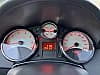 Peugeot 207 12M garantie/Peugeot 207CC Cabrio/2007/85200/1.6i/€4
