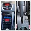 Peugeot 207 12M garantie/Peugeot 207CC Cabrio/2007/85200/1.6i/€4