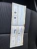 Peugeot 207 12M garantie/Peugeot 207CC Cabrio/2007/85200/1.6i/€4