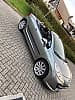 Peugeot 207 12M garantie/Peugeot 207CC Cabrio/2007/85200/1.6i/€4