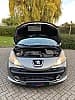 Peugeot 207 12M garantie/Peugeot 207CC Cabrio/2007/85200/1.6i/€4