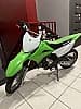 KAWASAKI KLX