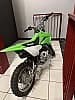 KAWASAKI KLX