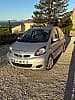 Toyota Aygo (2) 1.0 VVT-I ACTIVE 5P
