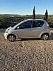 Toyota Aygo (2) 1.0 VVT-I ACTIVE 5P