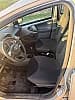 Toyota Aygo (2) 1.0 VVT-I ACTIVE 5P