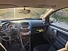 Toyota Aygo (2) 1.0 VVT-I ACTIVE 5P