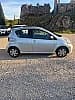 Toyota Aygo (2) 1.0 VVT-I ACTIVE 5P