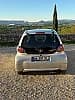 Toyota Aygo (2) 1.0 VVT-I ACTIVE 5P