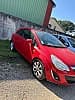Opel Corsa V 1.3 CDTI 75 ECOFLEX FAP S/S EDITION 3P