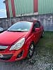 Opel Corsa V 1.3 CDTI 75 ECOFLEX FAP S/S EDITION 3P