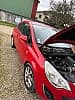 Opel Corsa V 1.3 CDTI 75 ECOFLEX FAP S/S EDITION 3P
