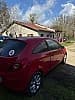 Opel Corsa V 1.3 CDTI 75 ECOFLEX FAP S/S EDITION 3P