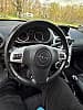 Opel Corsa V 1.3 CDTI 75 ECOFLEX FAP S/S EDITION 3P