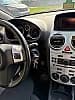 Opel Corsa V 1.3 CDTI 75 ECOFLEX FAP S/S EDITION 3P