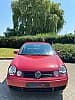 Volkswagen Polo AUTOMAAT/12M garantie/VW Polo sport edition/2004/74300/1.4i