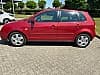 Volkswagen Polo AUTOMAAT/12M garantie/VW Polo sport edition/2004/74300/1.4i