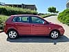 Volkswagen Polo AUTOMAAT/12M garantie/VW Polo sport edition/2004/74300/1.4i