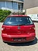 Volkswagen Polo AUTOMAAT/12M garantie/VW Polo sport edition/2004/74300/1.4i
