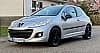 Peugeot 207 (2) 1.4 75 ACCESS 3P