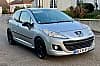 Peugeot 207 (2) 1.4 75 ACCESS 3P