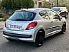 Peugeot 207 (2) 1.4 75 ACCESS 3P