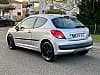 Peugeot 207 (2) 1.4 75 ACCESS 3P