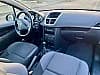 Peugeot 207 (2) 1.4 75 ACCESS 3P
