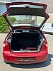 Volkswagen Polo AUTOMAAT/12M garantie/VW Polo sport edition/2004/74300/1.4i