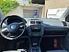 Volkswagen Polo AUTOMAAT/12M garantie/VW Polo sport edition/2004/74300/1.4i