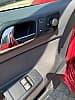Volkswagen Polo AUTOMAAT/12M garantie/VW Polo sport edition/2004/74300/1.4i