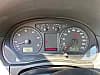 Volkswagen Polo AUTOMAAT/12M garantie/VW Polo sport edition/2004/74300/1.4i