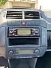 Volkswagen Polo AUTOMAAT/12M garantie/VW Polo sport edition/2004/74300/1.4i