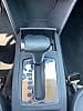 Volkswagen Polo AUTOMAAT/12M garantie/VW Polo sport edition/2004/74300/1.4i